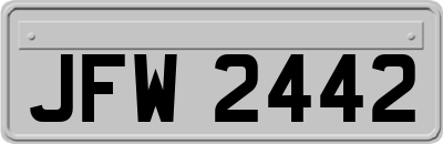 JFW2442
