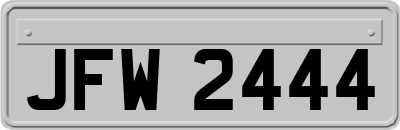 JFW2444