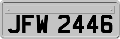 JFW2446
