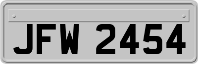 JFW2454