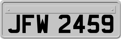 JFW2459