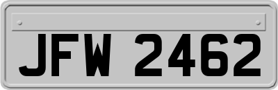 JFW2462