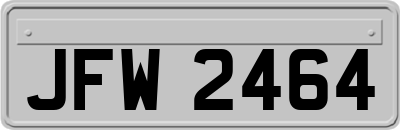 JFW2464