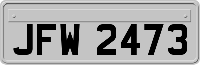 JFW2473
