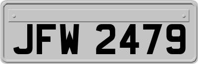 JFW2479