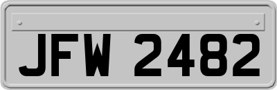 JFW2482