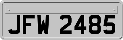 JFW2485