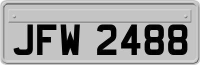 JFW2488