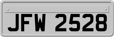 JFW2528