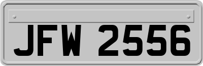 JFW2556