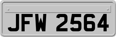 JFW2564