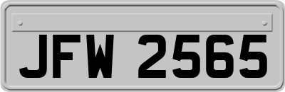 JFW2565