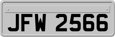 JFW2566