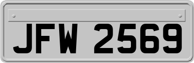 JFW2569