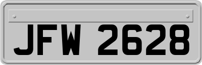 JFW2628