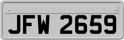 JFW2659