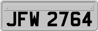JFW2764