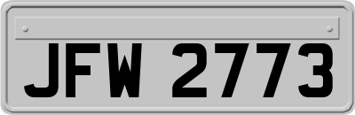 JFW2773