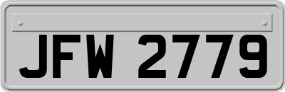 JFW2779