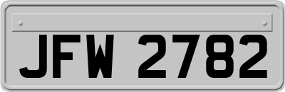 JFW2782