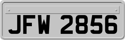 JFW2856