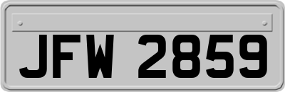 JFW2859