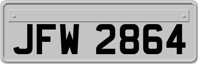 JFW2864