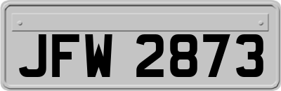 JFW2873
