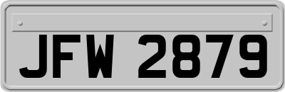 JFW2879