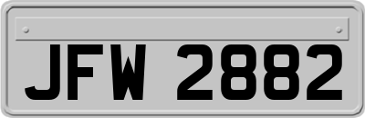 JFW2882