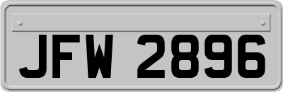JFW2896