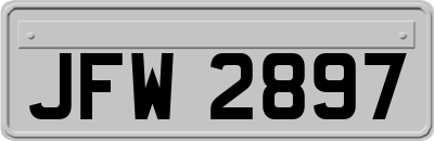 JFW2897