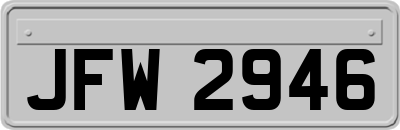 JFW2946