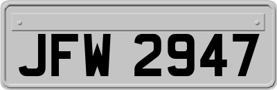 JFW2947
