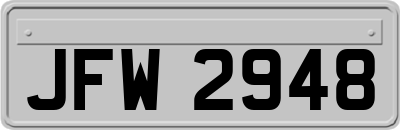 JFW2948