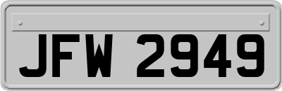JFW2949
