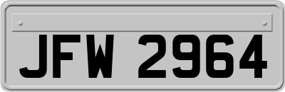JFW2964