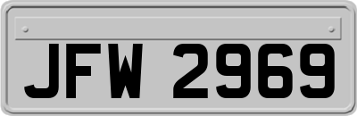 JFW2969