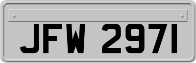 JFW2971