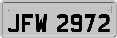 JFW2972