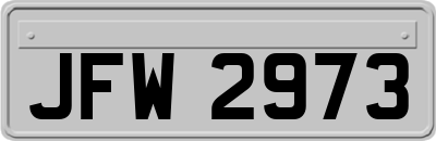 JFW2973