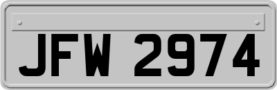 JFW2974