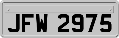 JFW2975