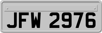 JFW2976