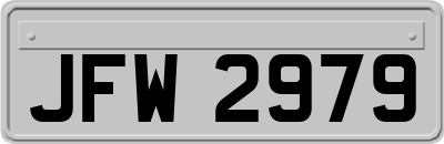 JFW2979