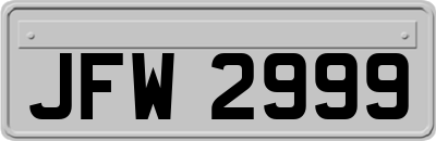 JFW2999
