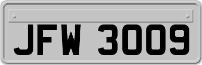 JFW3009