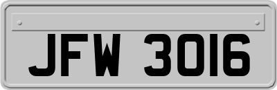 JFW3016