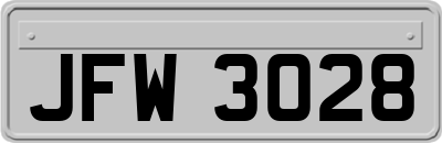 JFW3028