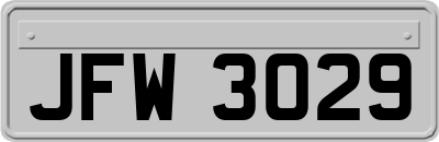 JFW3029